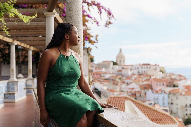 cinematic-photoshoot-in-lisbon-2