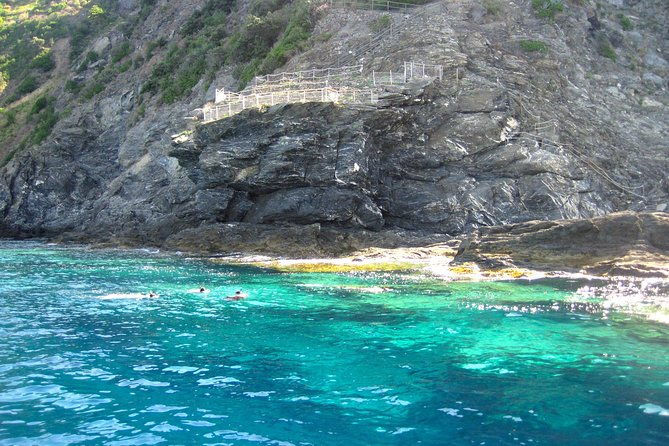 cinque-terre-boat-tours-experience