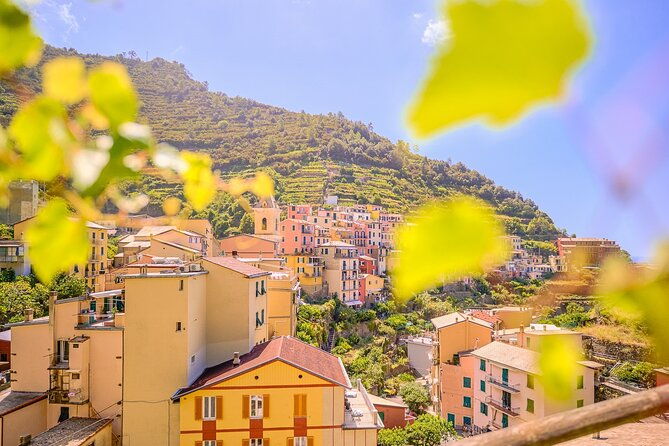 cinque-terre-hiking-tour-from-la-spezia-port
