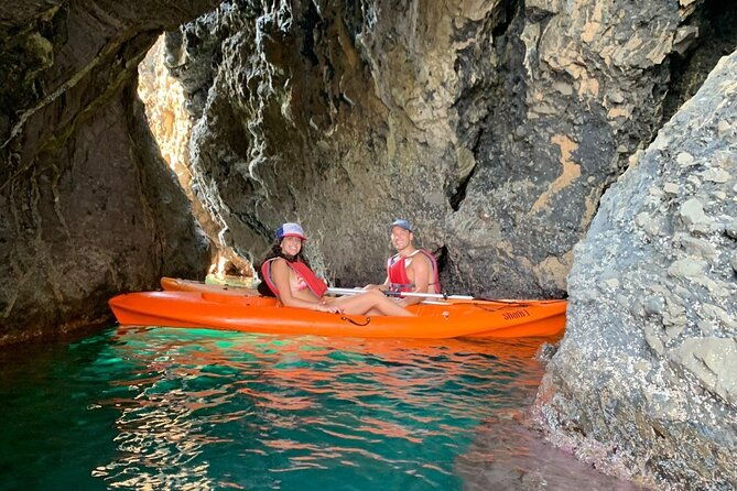 cinque-terre-kayak-adventure-from-riomaggiore