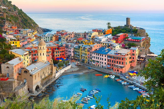 cinqueterre-and-pisa-shore-excursion-from-livorno