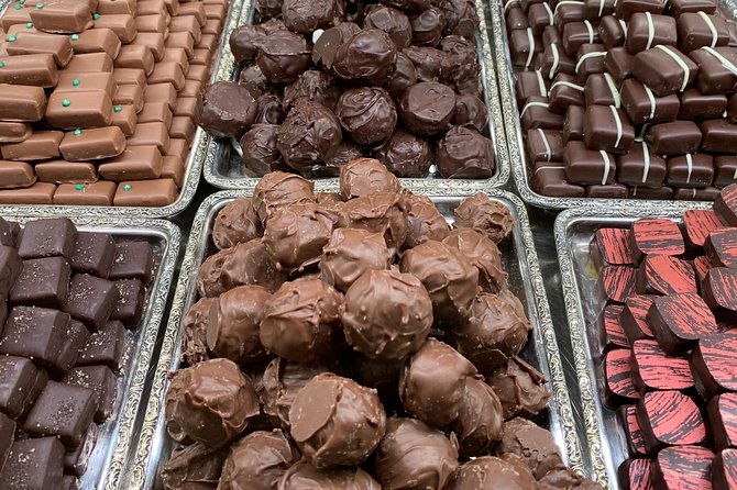 cioccolatour-discover-the-sweet-side-of-turin-tasting-the-most-famous-chocolate