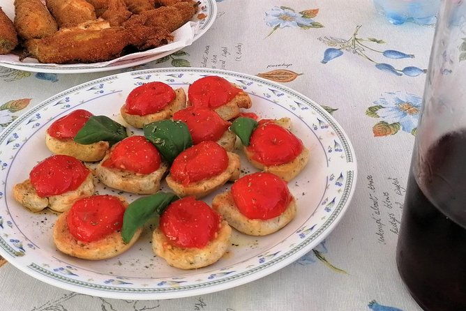 cisternino-apulian-cooking-class-typical-pugliese-cuisine