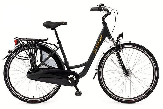 city-bike-rental-with-phone-holder-and-self-guided-tour