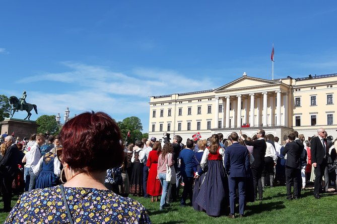 city-excursion-museums-free-tour-of-oslo-citys-hidden-gems-2