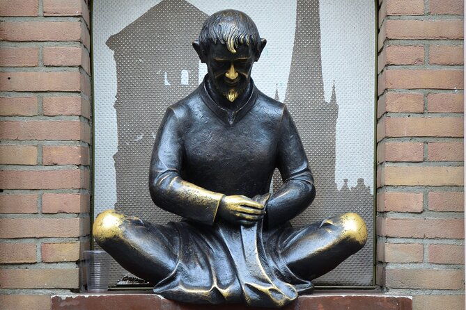 city-game-scavenger-hunt-dusseldorf-independent-city-tour-i-discovery-tour