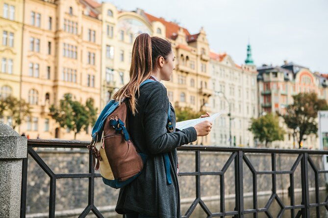 city-game-scavenger-hunt-leipzig-city-center-independent-city-tour