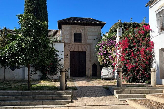 city-of-caliphs-a-self-guided-walking-tour-of-cordobas-history