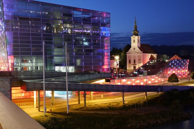 city-quest-linz-uncover-the-secrets-of-this-city