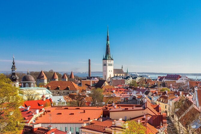 city-quest-tallinn-unlock-the-mysteries-of-this-city