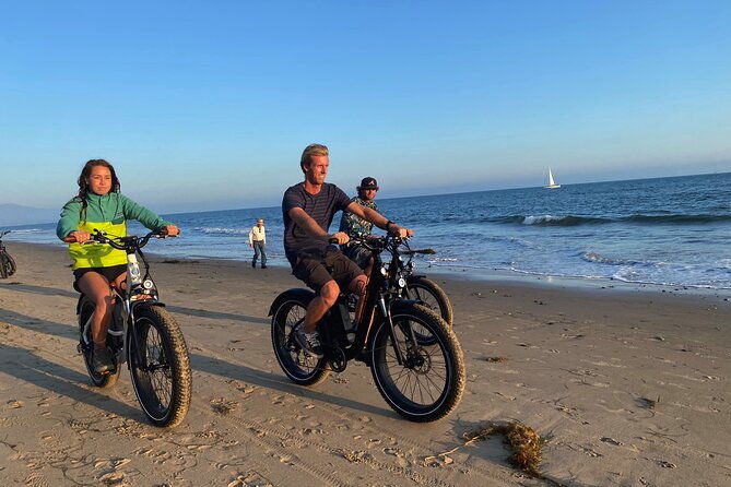 city-sand-electric-bike-tour
