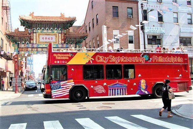 city-sightseeing-philadelphia-double-decker-hop-on-hop-off-24-48-72-hours-2