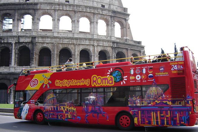 city-sightseeing-rome-hop-on-hop-off-bus-tour-4