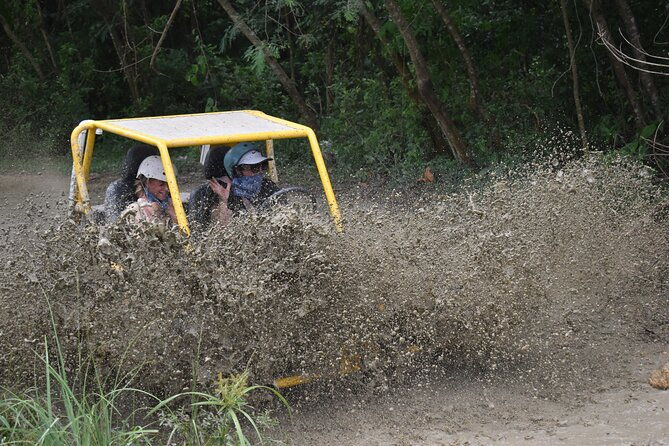 city-tour-and-dune-buggy