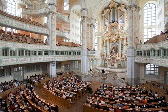 city-tour-and-guided-tour-in-the-new-green-vault-and-in-the-semperoper