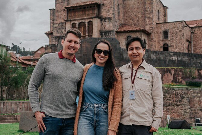 city-tour-cusco