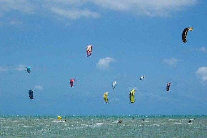 city-tour-fortaleza-full-day-cumbuco-beach-tour-by-nettour