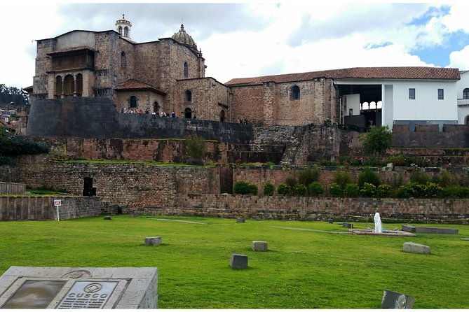 city-tour-in-cusco-2
