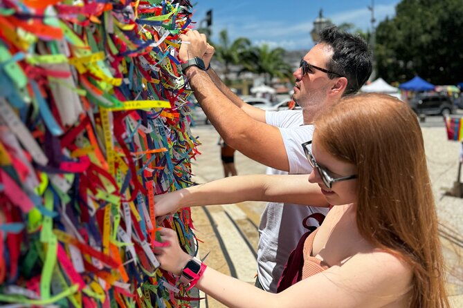 city-tour-in-salvador-discover-the-first-capital-of-brazil-2