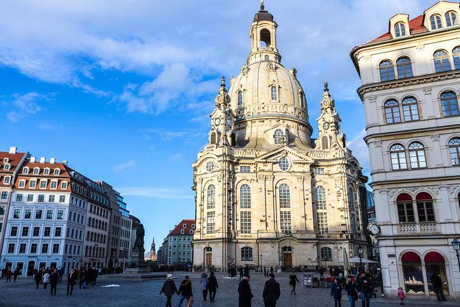 city-tour-including-visit-to-the-frauenkirche-and-semper-opera-tour-2