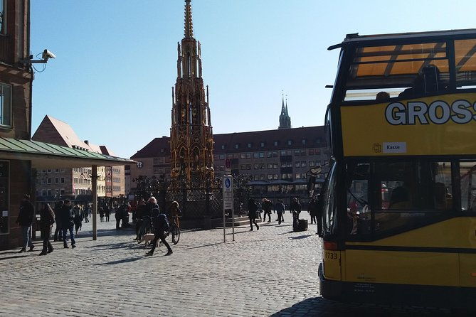 city-tour-of-nuremberg