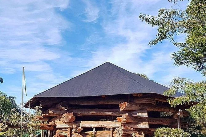 city-tour-puerto-iguazu-hotels-in-foz-do-iguacu