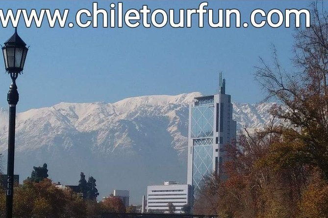 city-tour-santiago-plus-santa-rita-vineyard