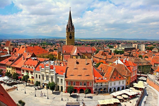 city-tour-sibiu-in-english