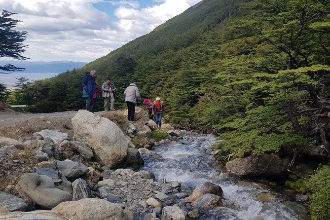 city-tour-ushuaia