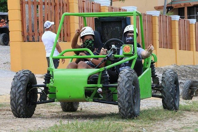 city-tour-with-horseback-riding-zipline-and-dune-buggy-at-the-countryside