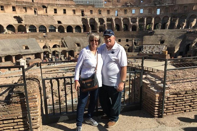 civitavecchia-cruise-port-shore-excursion-rome-tour-option-2