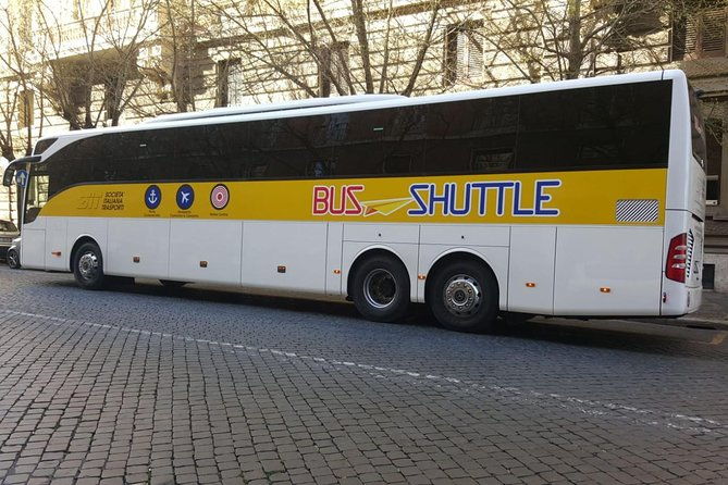 civitavecchia-port-to-rome-city-centre-and-back-round-trip-2