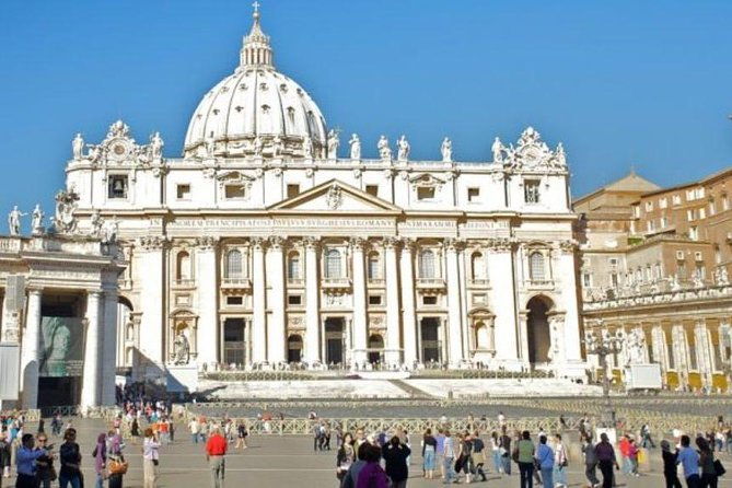 civitavecchia-port-to-rome-private-transfer
