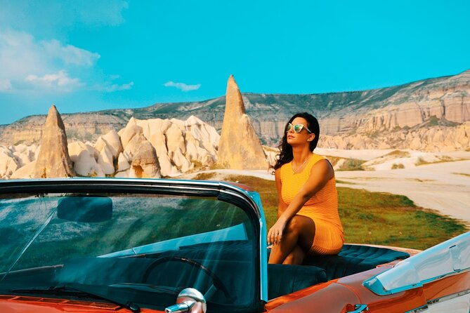 classic-car-tour-in-cappadocia-sunrise-sunset