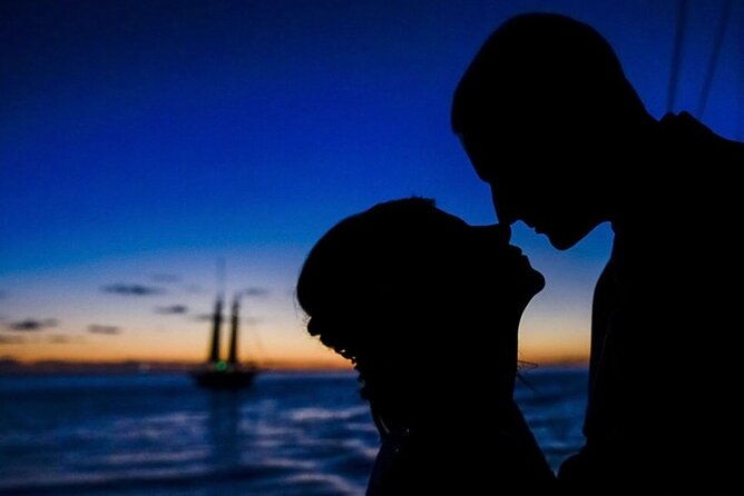 classic-key-west-schooner-sunset-sail-with-full-open-bar