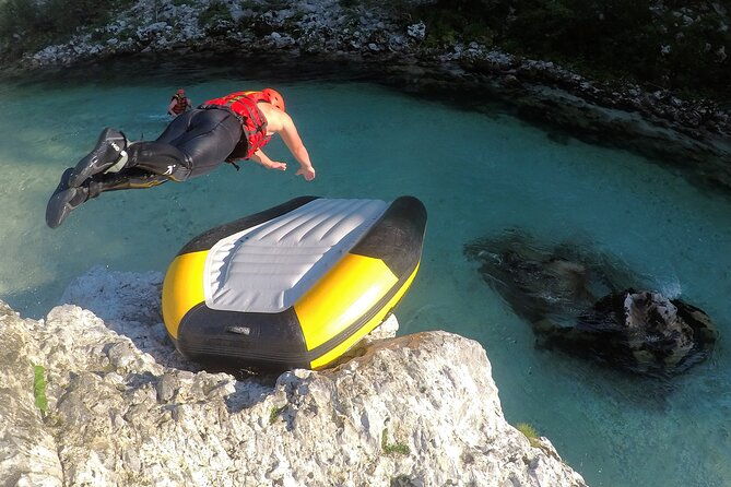 classic-rafting-on-soca-river
