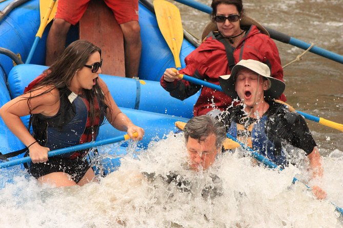 classic-salt-river-raft-trip