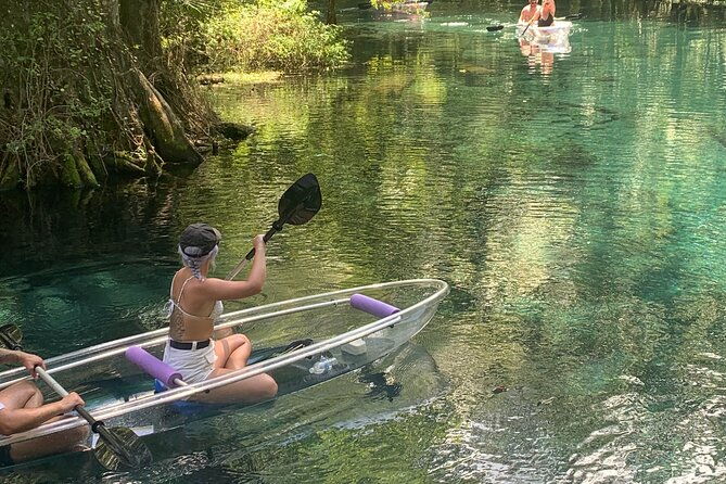 clear-canoeing-and-wildlife-sightseeing-at-silver-springs
