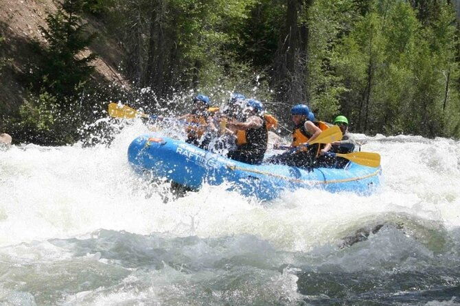 clear-creek-whitewater-raft-near-denver-splashy-fun-for-all-ages