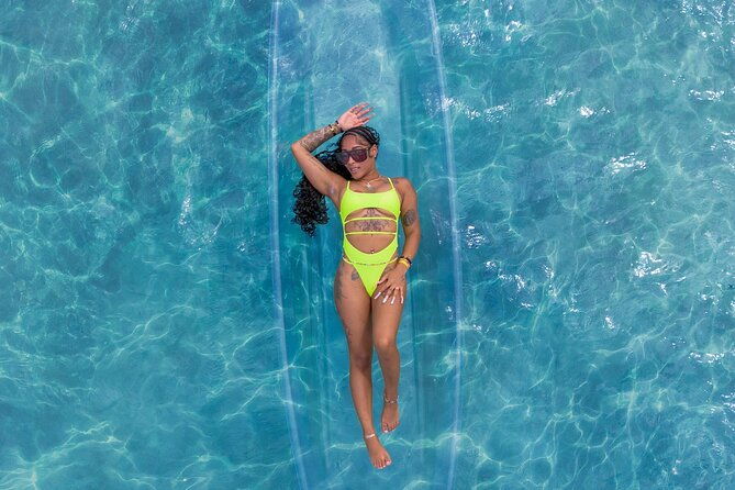 clear-kayak-drone-photoshoot-in-jamaica