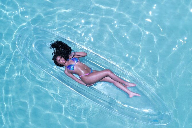 clear-kayak-drone-photoshoot-in-montego-bay