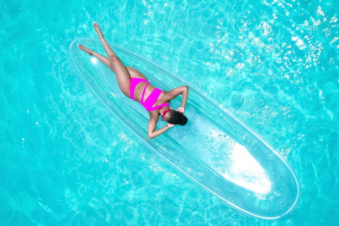 clear-kayak-drone-photoshoot-in-ocho-rios-jamaica