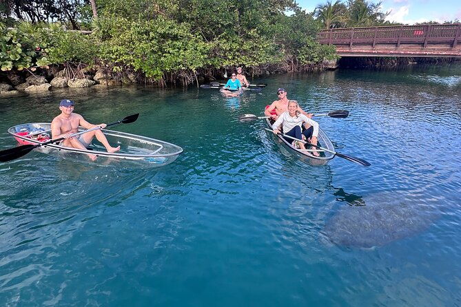 clear-kayak-peanut-island-guided-tour-palm-beach-singer-island-2