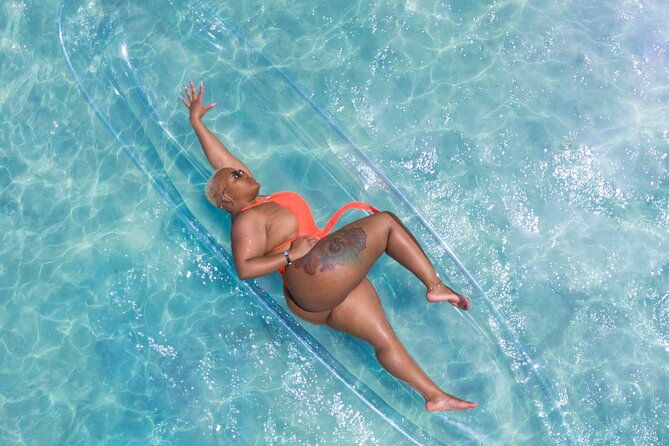 clear-kayak-photoshoot-in-montego-bay