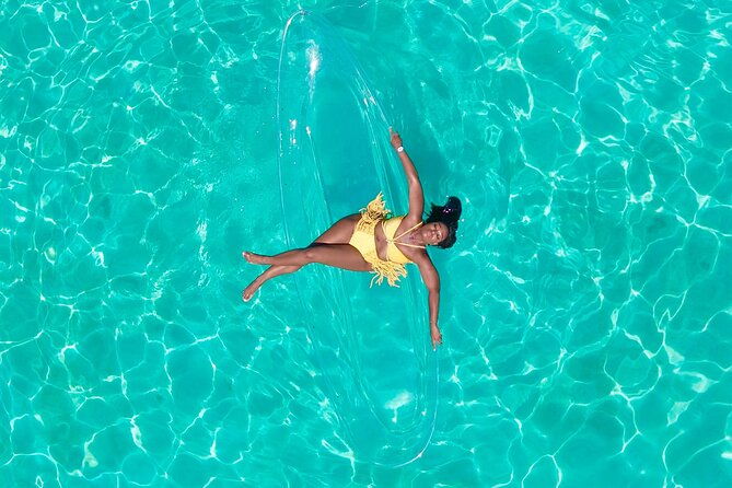 clear-kayak-photoshoot-in-nassau-bahamas