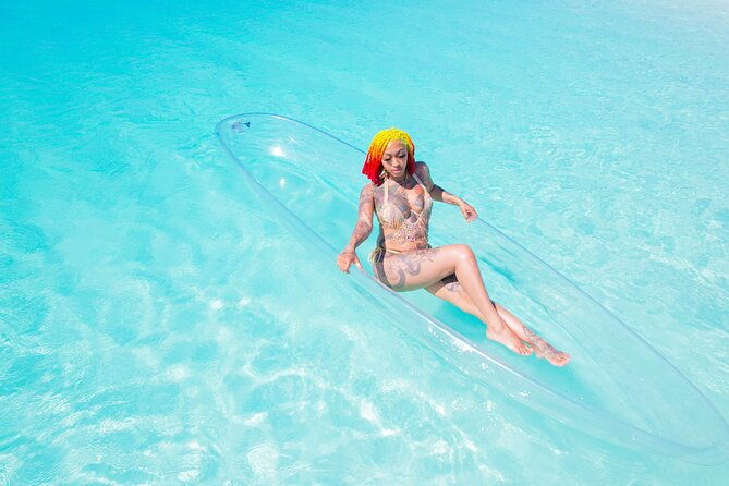 clear-kayak-photoshoot-turks-and-caicos