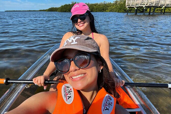 clear-kayak-private-guided-day-and-night-tours-in-florida