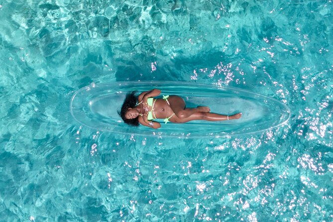 clear-kayaks-drone-photoshoot-in-nassaubahamas