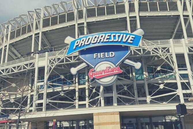cleveland-guardians-baseball-game-ticket-at-progressive-field