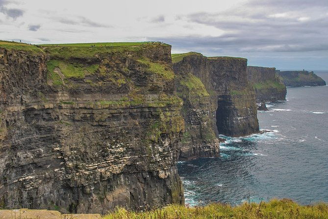 cliffs-of-moher-and-burren-private-tour-from-galway-4